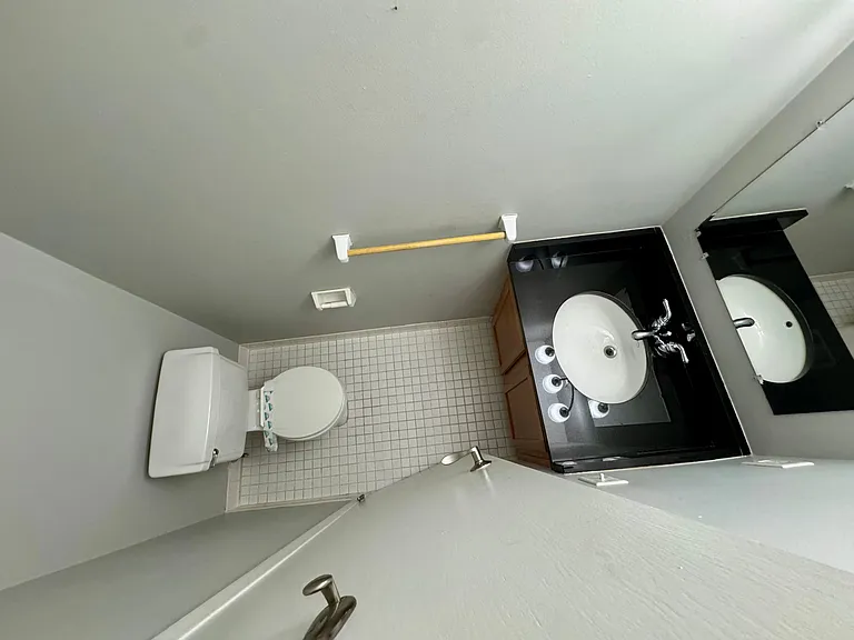 3150 Excelsior Blvd #211 — Photo 19