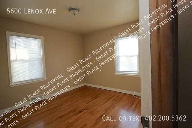 5600 Lenox Ave — Photo 14