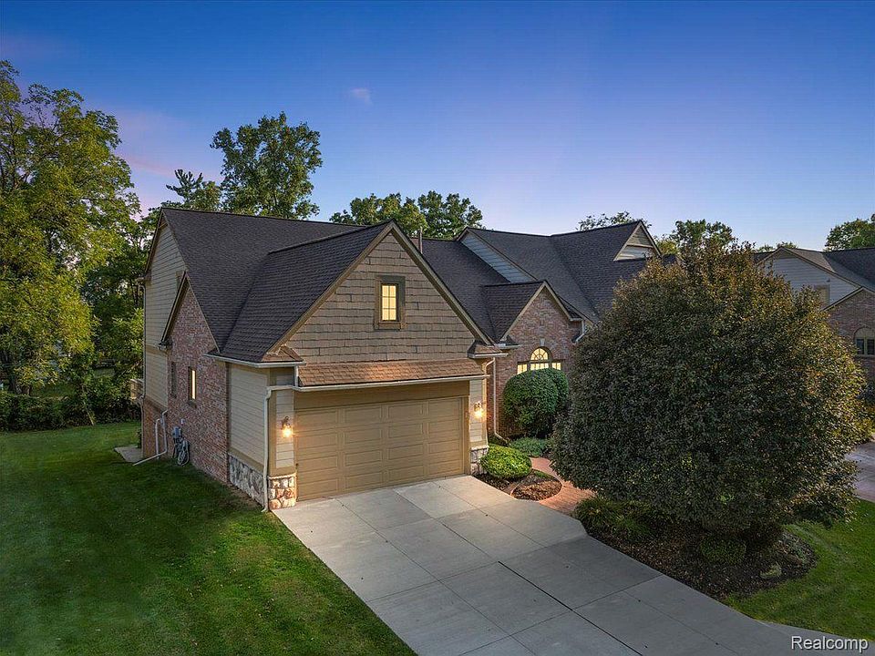 1st image of 29211 Chestnut Ct