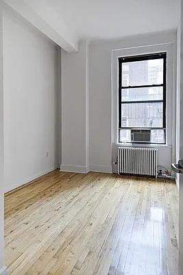 Rented by Platinum Properties | media 29