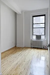 Rented by Platinum Properties