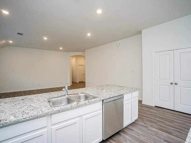 24243 Palomino Sage Trl — Photo 14