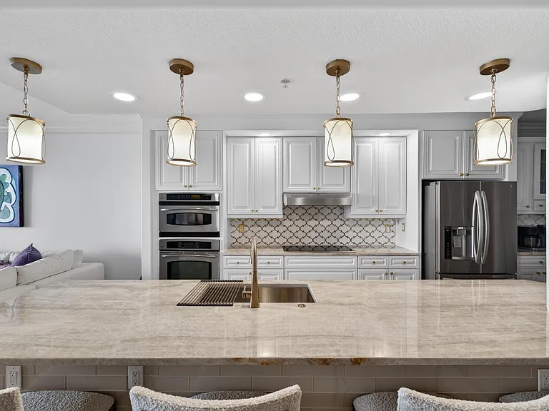 4180 N Highway A1a Hwy #604 — Photo 8