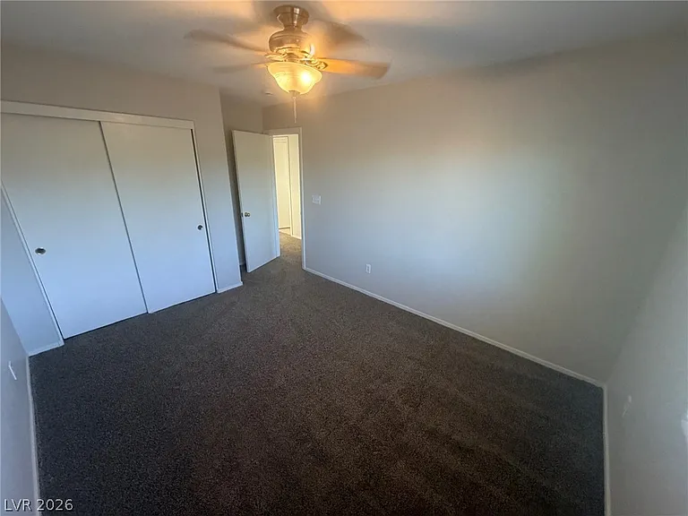 625 Sterling Spur Ave #0 — Photo 16