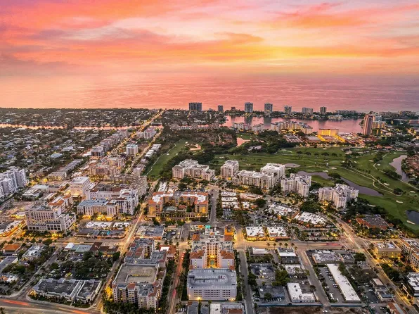 233 S Federal Highway #405, Boca Raton, FL 33432
