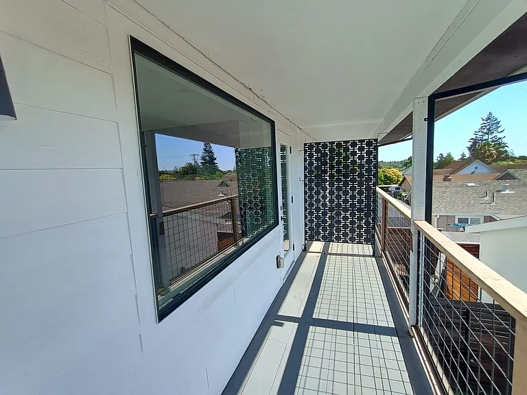 Terrace Dr — Photo 5