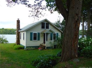 190 Lake Shore Dr, East Haddam, CT 06455