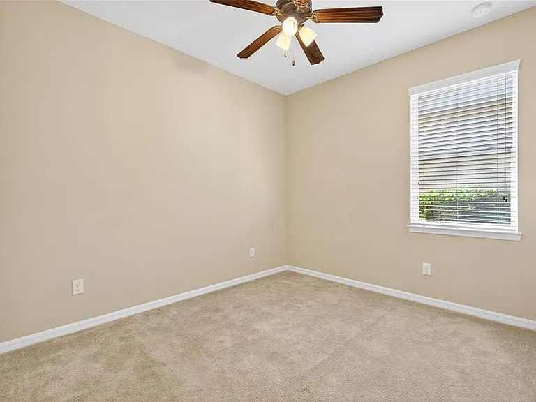3637 NW 56th Ave — Photo 39