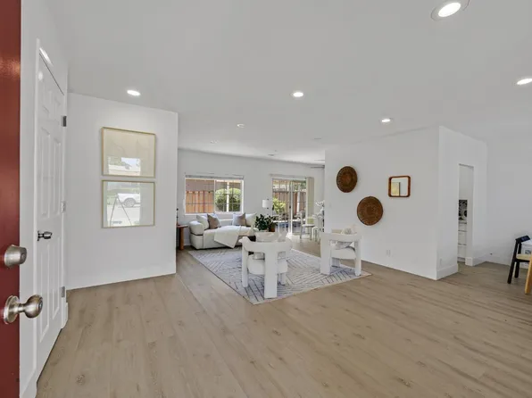 35907 Orleans Dr, Newark, CA 94560