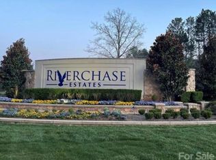 3098 Sherman Dr, Lancaster, SC 29720