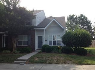 12227 Paperbark Cres, Charlotte, NC 28277