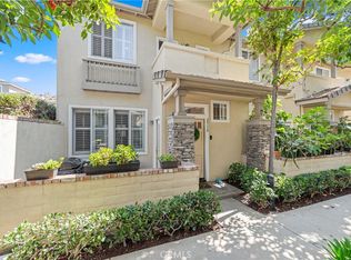 2938 Claremore Ln, Los Alamitos, CA 90815