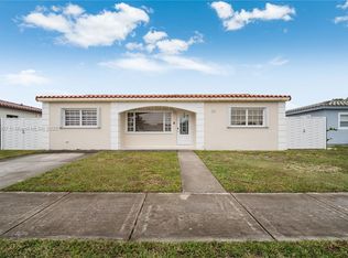 331 E 60th St, Hialeah, FL 33013