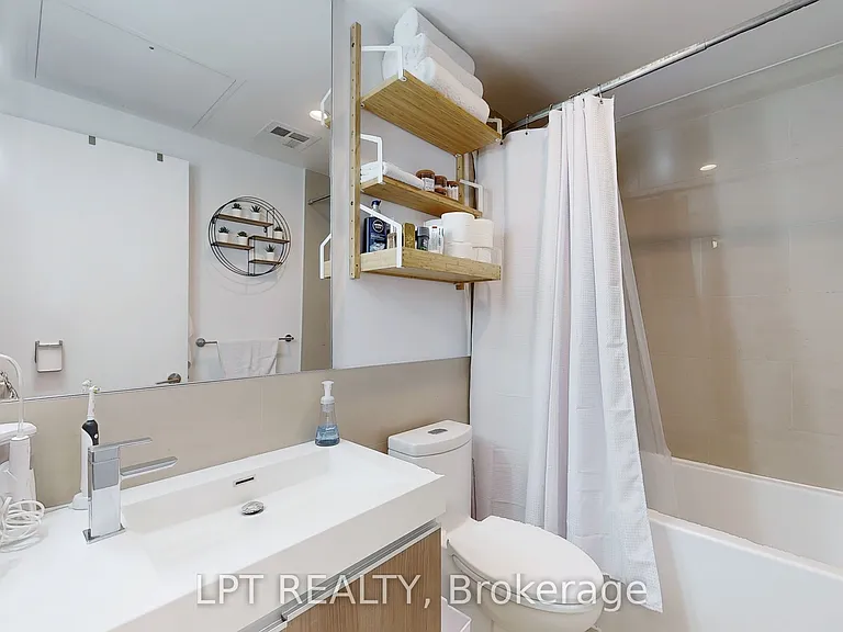 390 Cherry St #503 — Photo 23