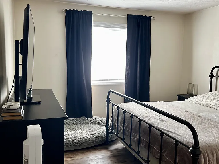 3250 Nature View Dr SE — Photo 20