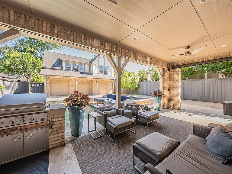 5543 Miller Ave — Photo 47