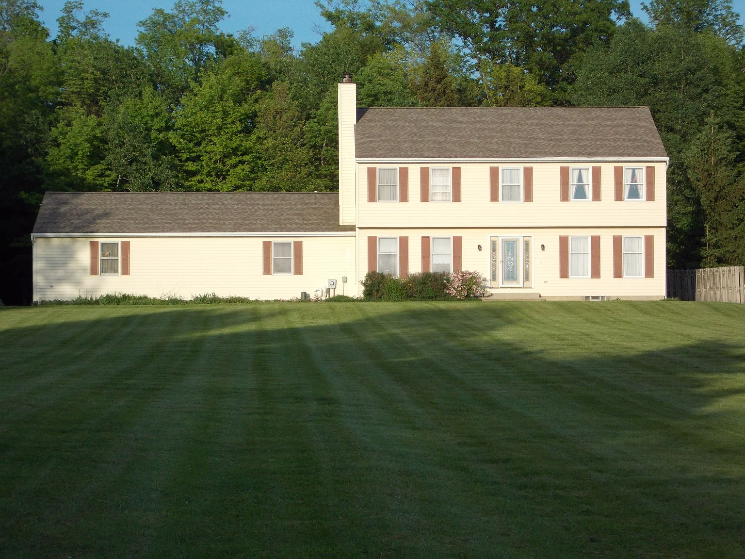 12871 Ravenna Rd, Chardon, OH 44024 Zillow