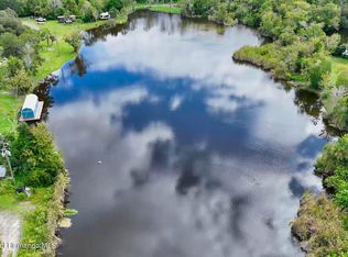 8301 Congress St, Port Richey, FL 34668