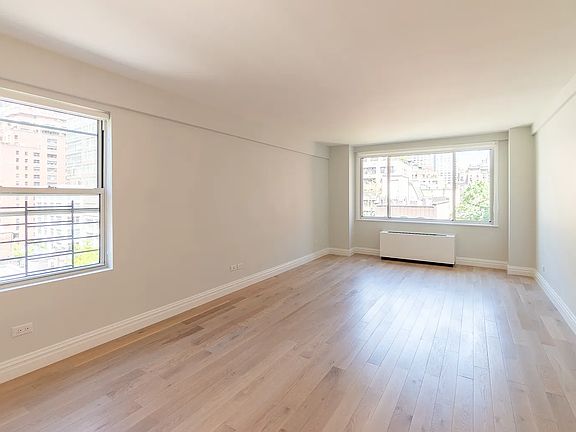 5th image of 340 E 51st St APT 3C
