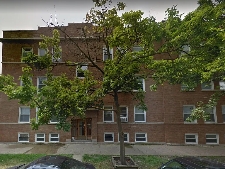 2515 W Sunnyside Ave #57-2 — Photo 1