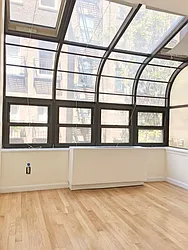 Rented by Capital Realty Investors, Inc