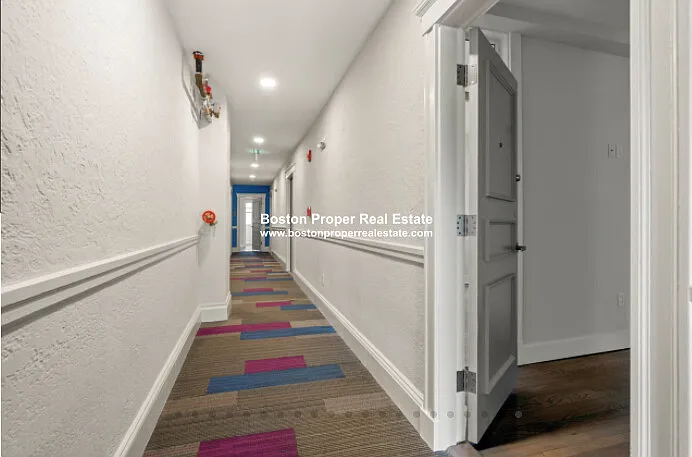 81 Park Dr #3 — Photo 18