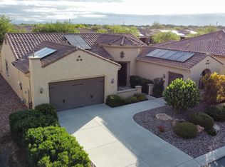 7218 W Autumn Vista Way, Florence, AZ 85132