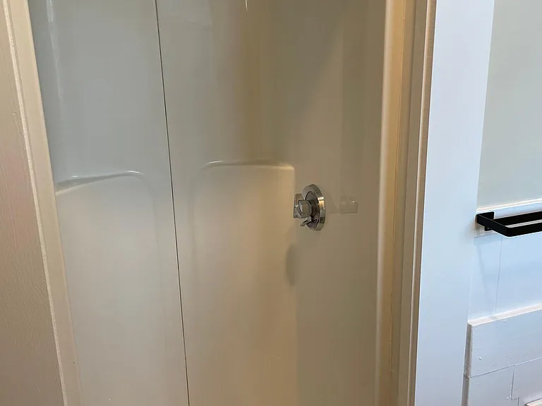 265 Nesmith St #2 — Photo 12