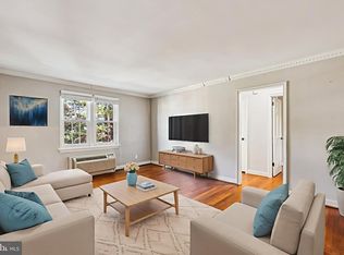 117 E Glebe Rd APT B, Alexandria, VA 22305