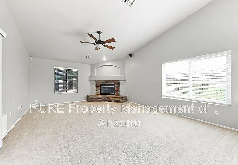 29230 N 50th Pl — Photo 7