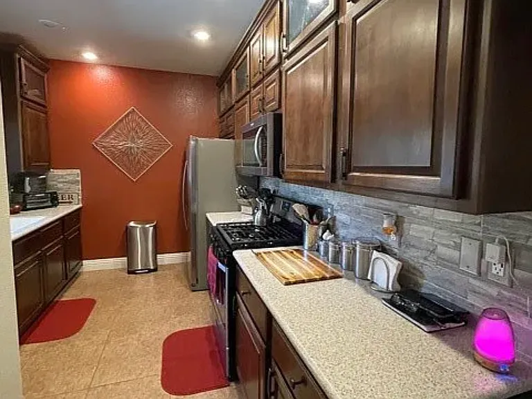 1092 Moonlit Oasis Ln #2 — Photo 11