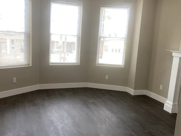 546 W Olney Ave #2 — Photo 9
