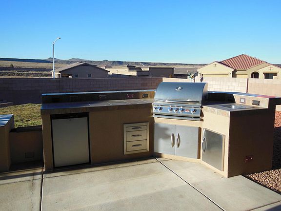 5th image of 1623 Summer Breeze Dr NW