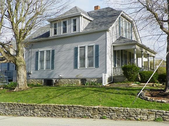 1st image of 1209 Franklin Ave