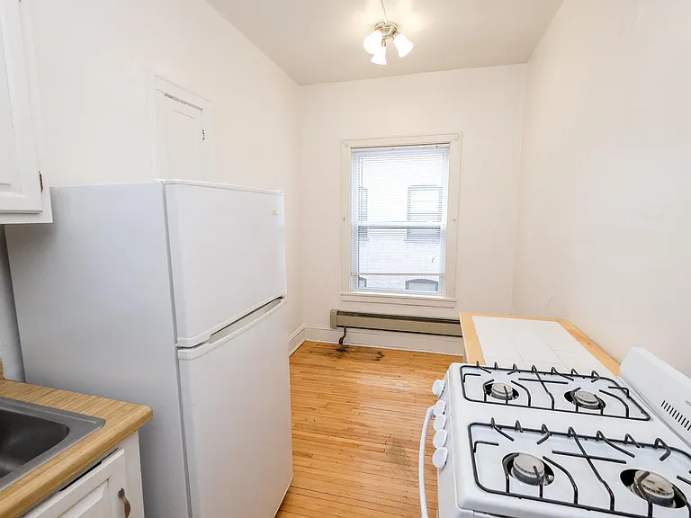 Grand Place Apartments — Photo 14