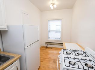 Grand Place Apartments, Saint Paul, MN 55105