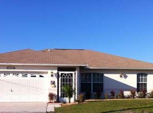 4314 9th St W, Lehigh Acres, FL 33971