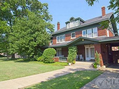 5016 Gaston Ave, Dallas, TX, 75214