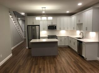 285 Locust St #EF5DD84BA, Woburn, MA 01801