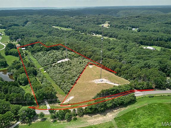 2nd image of 22991 Arlo Farms Rd