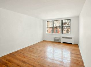 240 E 32nd St APT 4D, New York, NY