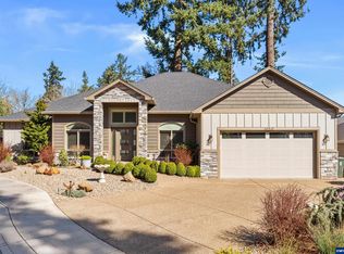 1050 Overview Ct NW, Salem, OR