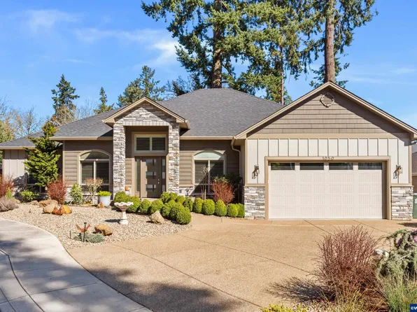 1050 Overview Ct NW, Salem, OR 97304