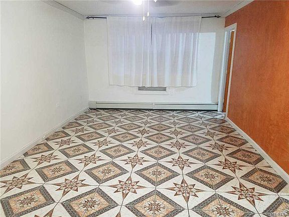 5th image of 34-20 Parsons Ave #1C