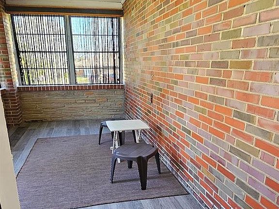 2nd image of 4104 Begg Blvd