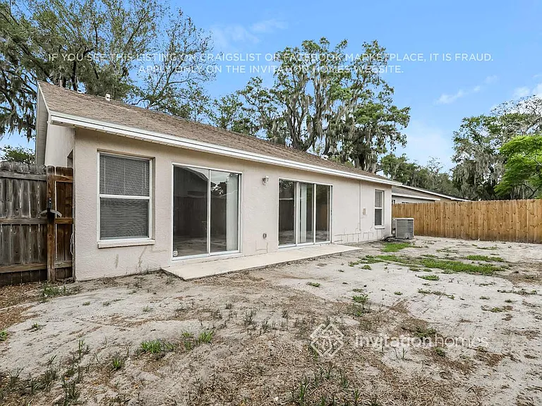 1203 Tiger Wood Ct — Photo 16