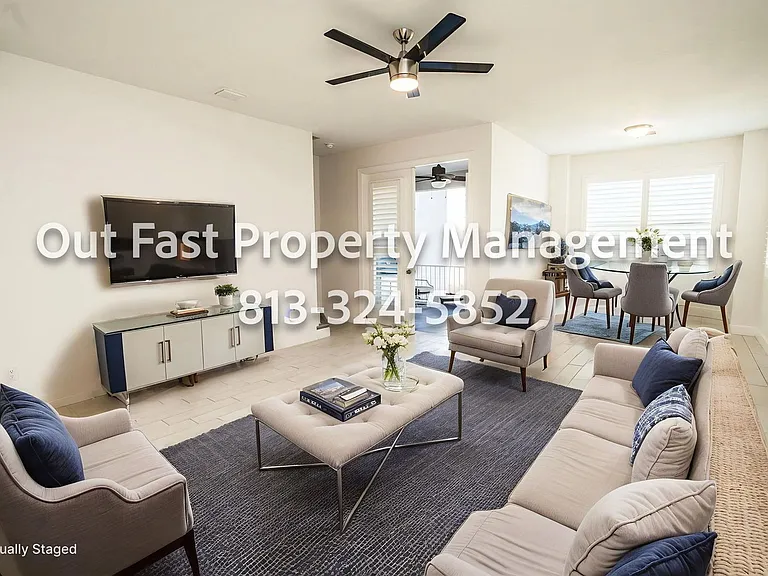 4859 W Prescott St — Photo 14