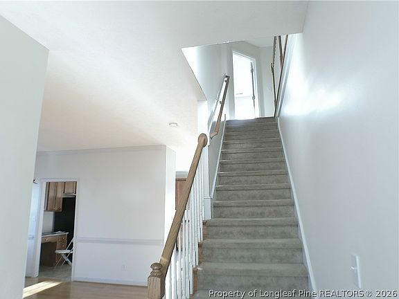 5th image of 420 Lenoir Dr