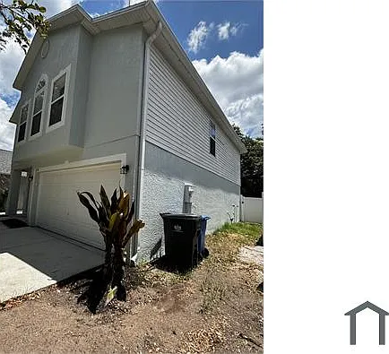 10330 River Bream Dr — Photo 2