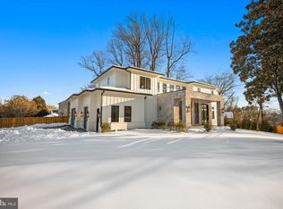 6809 Whittier Blvd, Bethesda, MD 20817